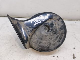 bontott AUDI A6 C5 Kürt