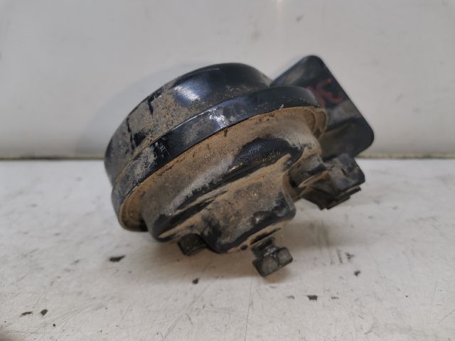 bontott AUDI A6 C5 Kürt