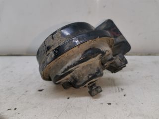 bontott AUDI A6 C5 Kürt