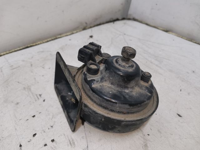 bontott AUDI A6 C5 Kürt