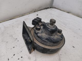 bontott AUDI A6 C5 Kürt