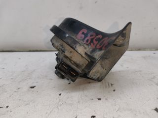 bontott AUDI A6 C5 Kürt