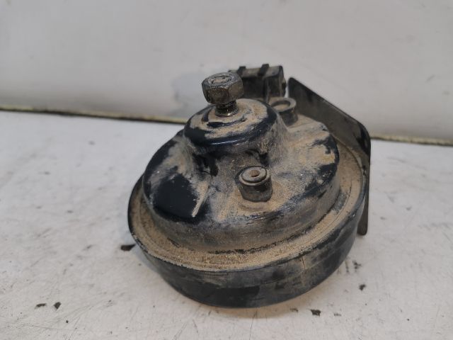 bontott AUDI A6 C5 Kürt