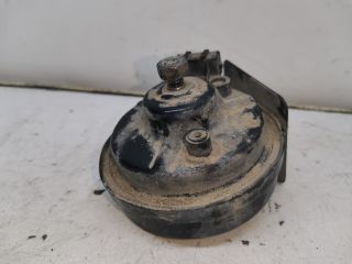 bontott AUDI A6 C5 Kürt