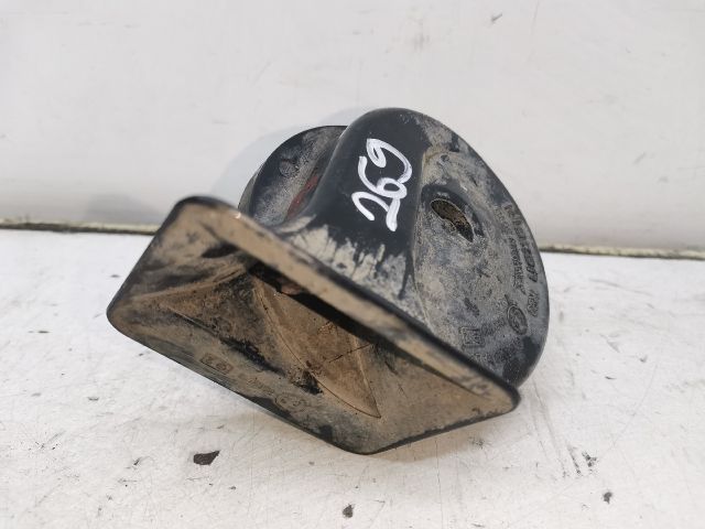 bontott AUDI A6 C5 Kürt