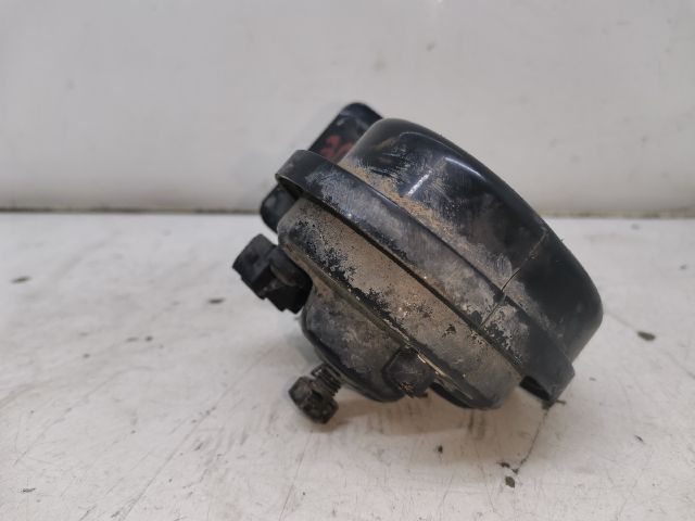 bontott AUDI A6 C5 Kürt