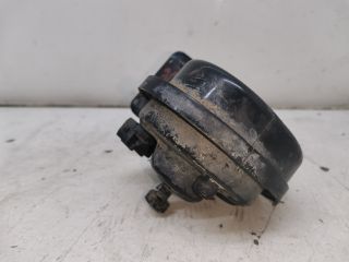 bontott AUDI A6 C5 Kürt