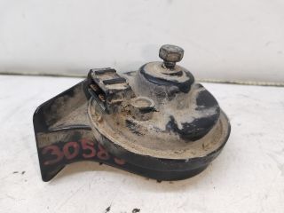 bontott AUDI A6 C5 Kürt