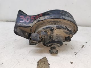 bontott AUDI A6 C5 Kürt