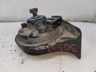 bontott AUDI A6 C5 Kürt