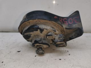 bontott AUDI A6 C5 Kürt