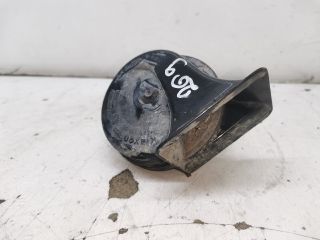 bontott AUDI A6 C5 Kürt