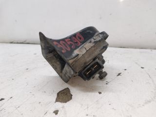 bontott AUDI A6 C5 Kürt