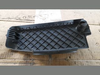 bontott AUDI A6 C5 Lábtámasz Burkolat