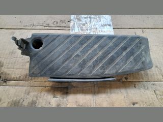 bontott AUDI A6 C5 Lábtámasz Burkolat