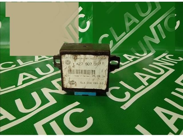 bontott AUDI A6 C5 Lámpa Vezérlő