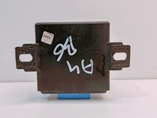 bontott AUDI A6 C5 Lámpa Vezérlő