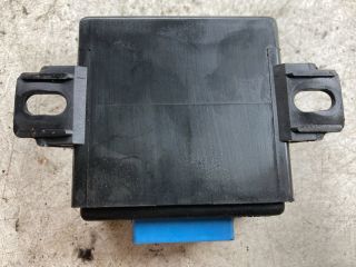 bontott AUDI A6 C5 Lámpa Vezérlő