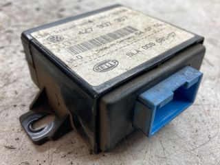 bontott AUDI A6 C5 Lámpa Vezérlő