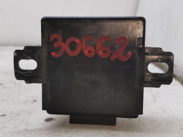 bontott AUDI A6 C5 Lámpa Vezérlő