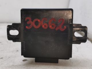 bontott AUDI A6 C5 Lámpa Vezérlő