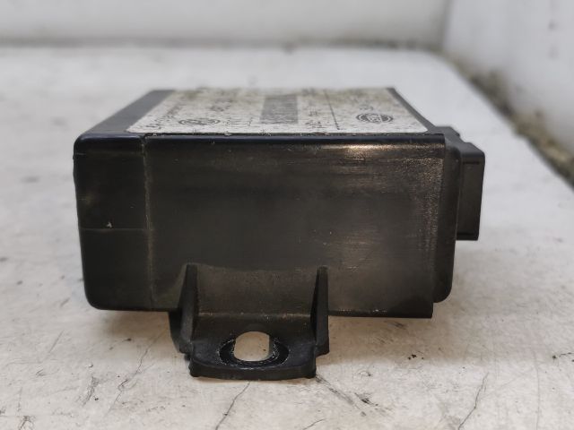 bontott AUDI A6 C5 Lámpa Vezérlő