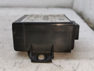 bontott AUDI A6 C5 Lámpa Vezérlő