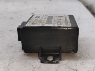 bontott AUDI A6 C5 Lámpa Vezérlő