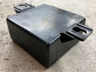 bontott AUDI A6 C5 Lámpa Vezérlő