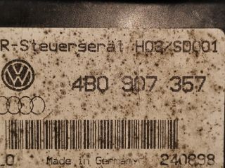 bontott AUDI A6 C5 Lámpa Vezérlő