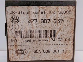 bontott AUDI A6 C5 Lámpa Vezérlő