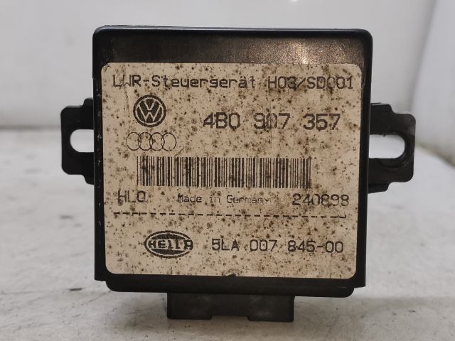 bontott AUDI A6 C5 Lámpa Vezérlő