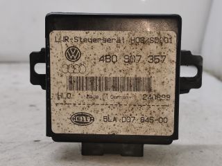 bontott AUDI A6 C5 Lámpa Vezérlő