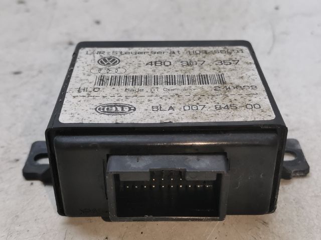 bontott AUDI A6 C5 Lámpa Vezérlő