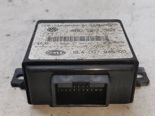 bontott AUDI A6 C5 Lámpa Vezérlő