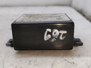 bontott AUDI A6 C5 Lámpa Vezérlő