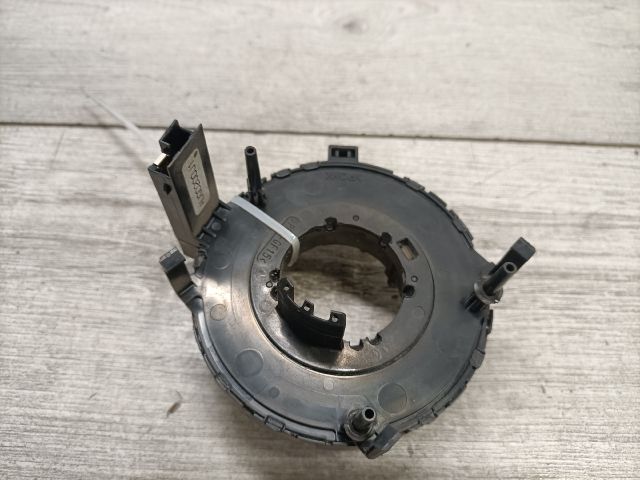 bontott AUDI A6 C5 Légzsák Átvezető Szalagkábel