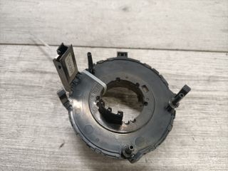 bontott AUDI A6 C5 Légzsák Átvezető Szalagkábel