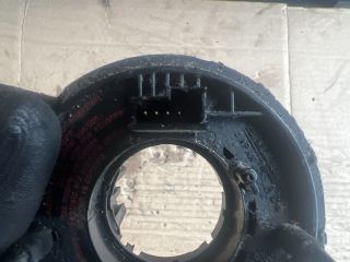 bontott AUDI A6 C5 Légzsák Átvezető Szalagkábel