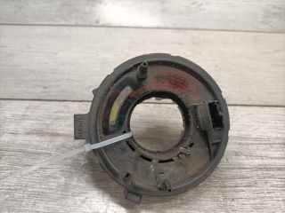 bontott AUDI A6 C5 Légzsák Átvezető Szalagkábel