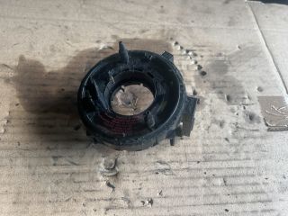 bontott AUDI A6 C5 Légzsák Átvezető Szalagkábel