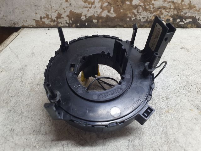 bontott AUDI A6 C5 Légzsák Átvezető Szalagkábel