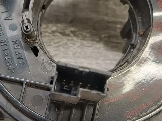 bontott AUDI A6 C5 Légzsák Átvezető Szalagkábel