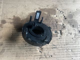 bontott AUDI A6 C5 Légzsák Átvezető Szalagkábel