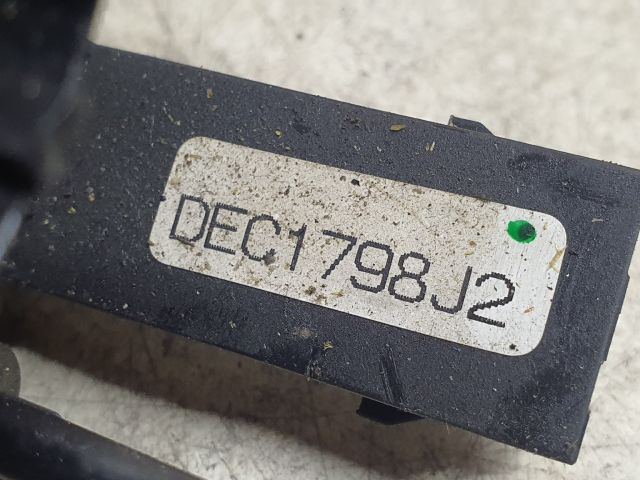 bontott AUDI A6 C5 Légzsák Átvezető Szalagkábel