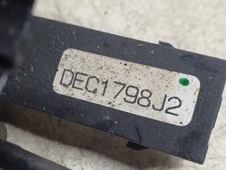 bontott AUDI A6 C5 Légzsák Átvezető Szalagkábel