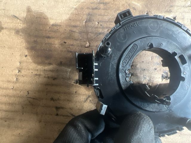 bontott AUDI A6 C5 Légzsák Átvezető Szalagkábel