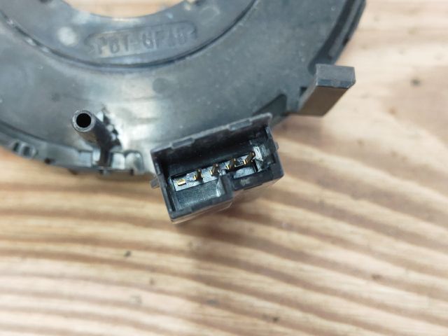 bontott AUDI A6 C5 Légzsák Átvezető Szalagkábel