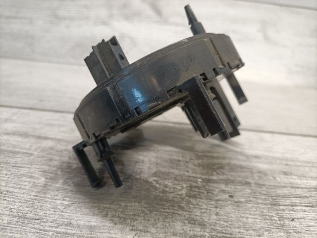 bontott AUDI A6 C5 Légzsák Átvezető Szalagkábel