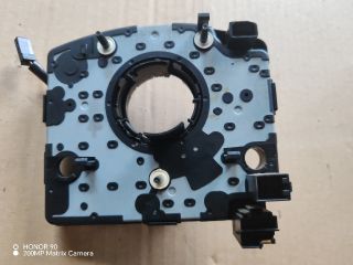 bontott AUDI A6 C5 Légzsák Átvezető Szalagkábel